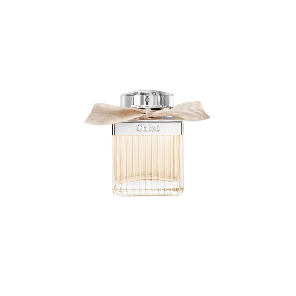 Chloe, Signature, Eau De Parfum, For Women, 75 ml