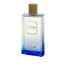 Cherigan, Edo Park, Extrait De Parfum, Unisex, 100 ml