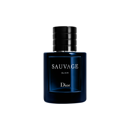 Christian Dior, Sauvage Elixir, Parfum, For Men, 100 ml