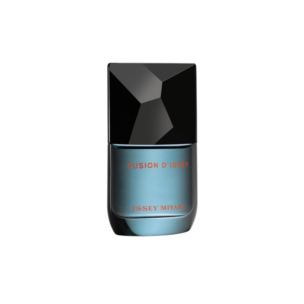 Issey Miyake Fusion D'Issey tualetinio vandens purškalas 50ml