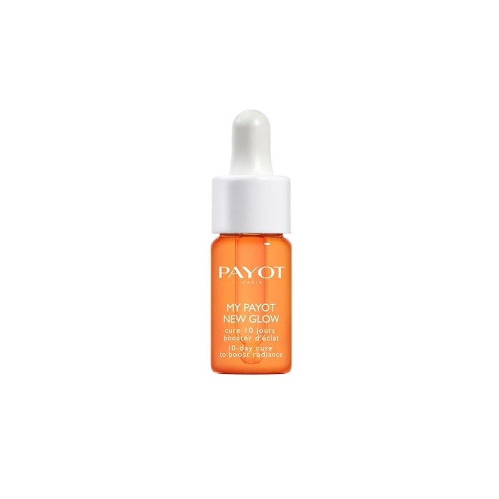 Payot My Payot New Glow 7ml