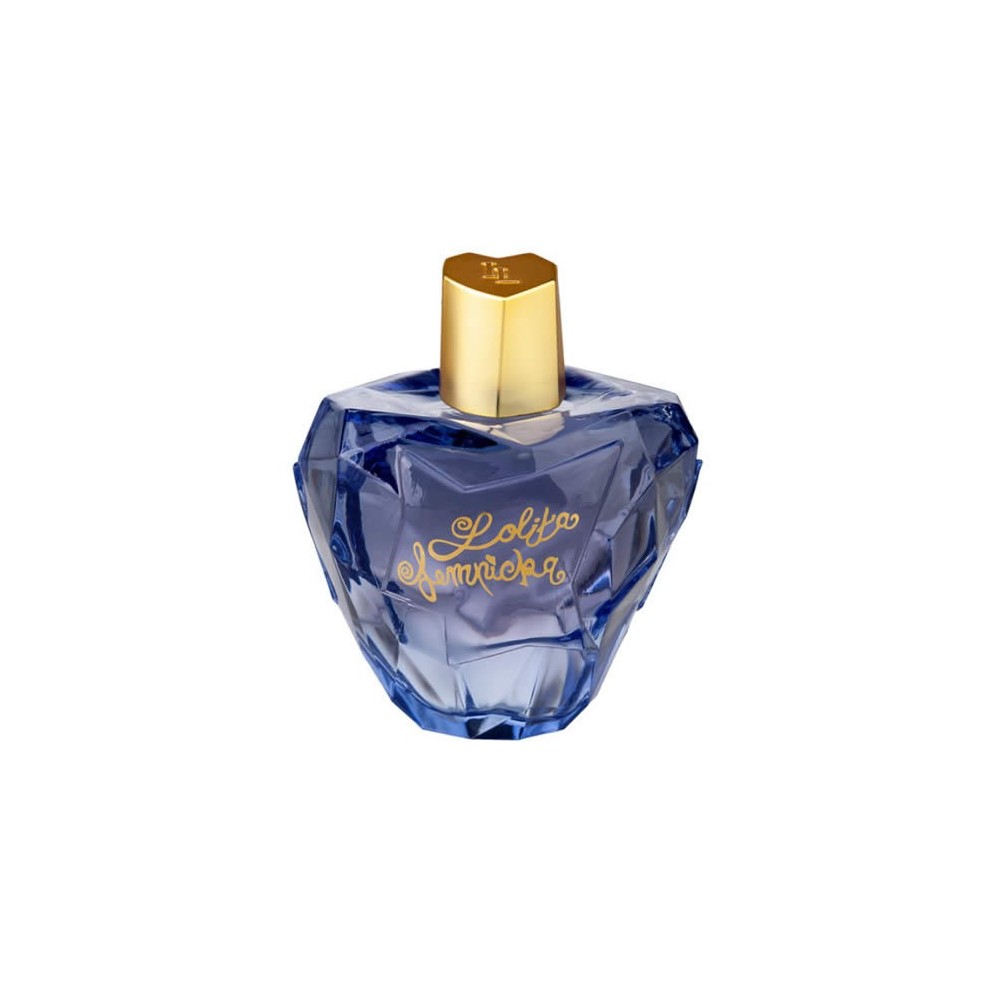 Lolita Lempicka Mon Premier Eau De Perfume Spray 50ml