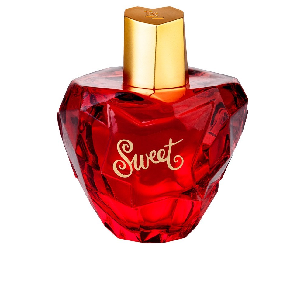 Lolita Lempicka Lolita Le Sweet Epv kvepalai moterims 100ml