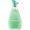 Chanson D'Eau, Original, Eau De Toilette, For Women, 100 ml