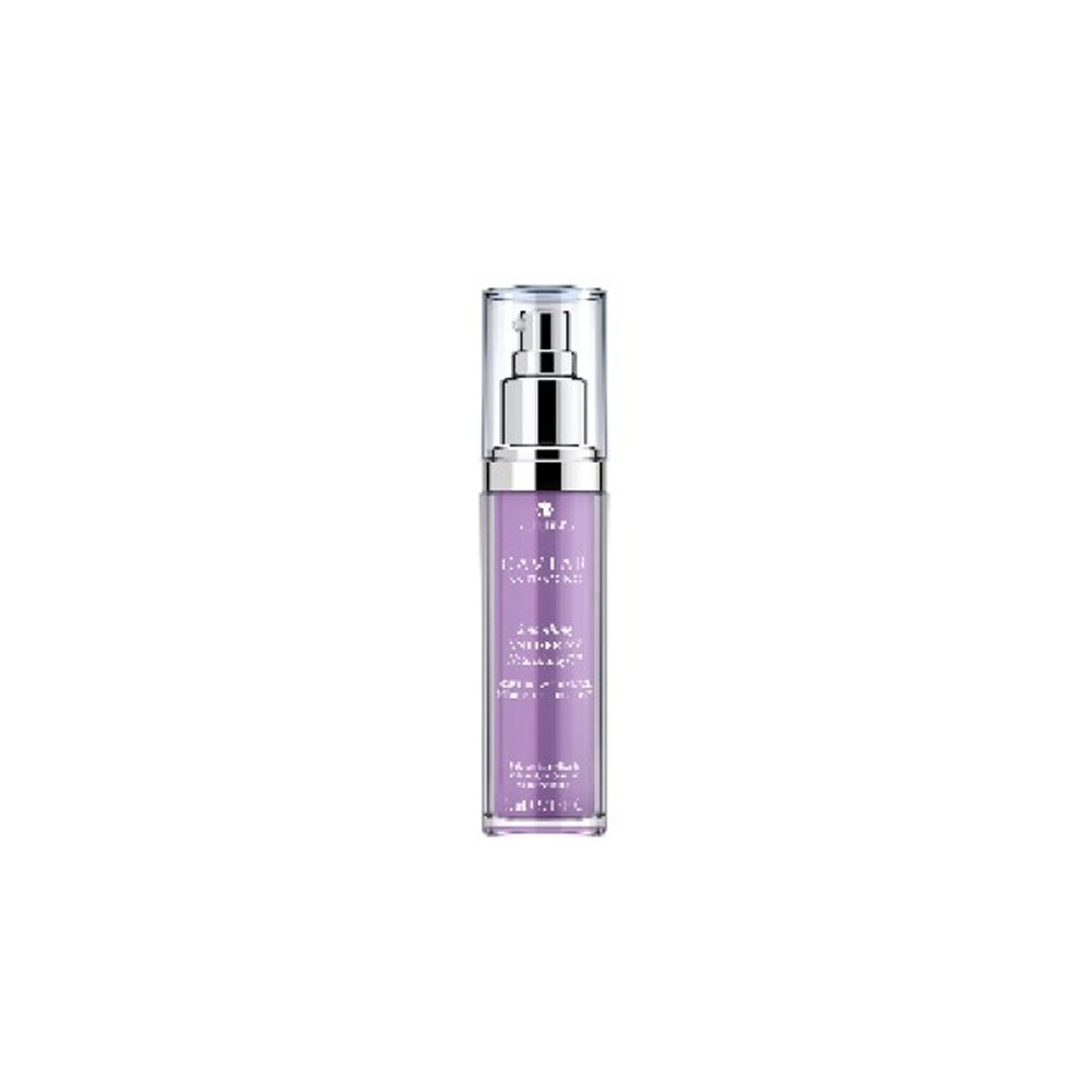 Alterna Caviar Smoothing Anti-Frizz Nourishing Oil 50ml