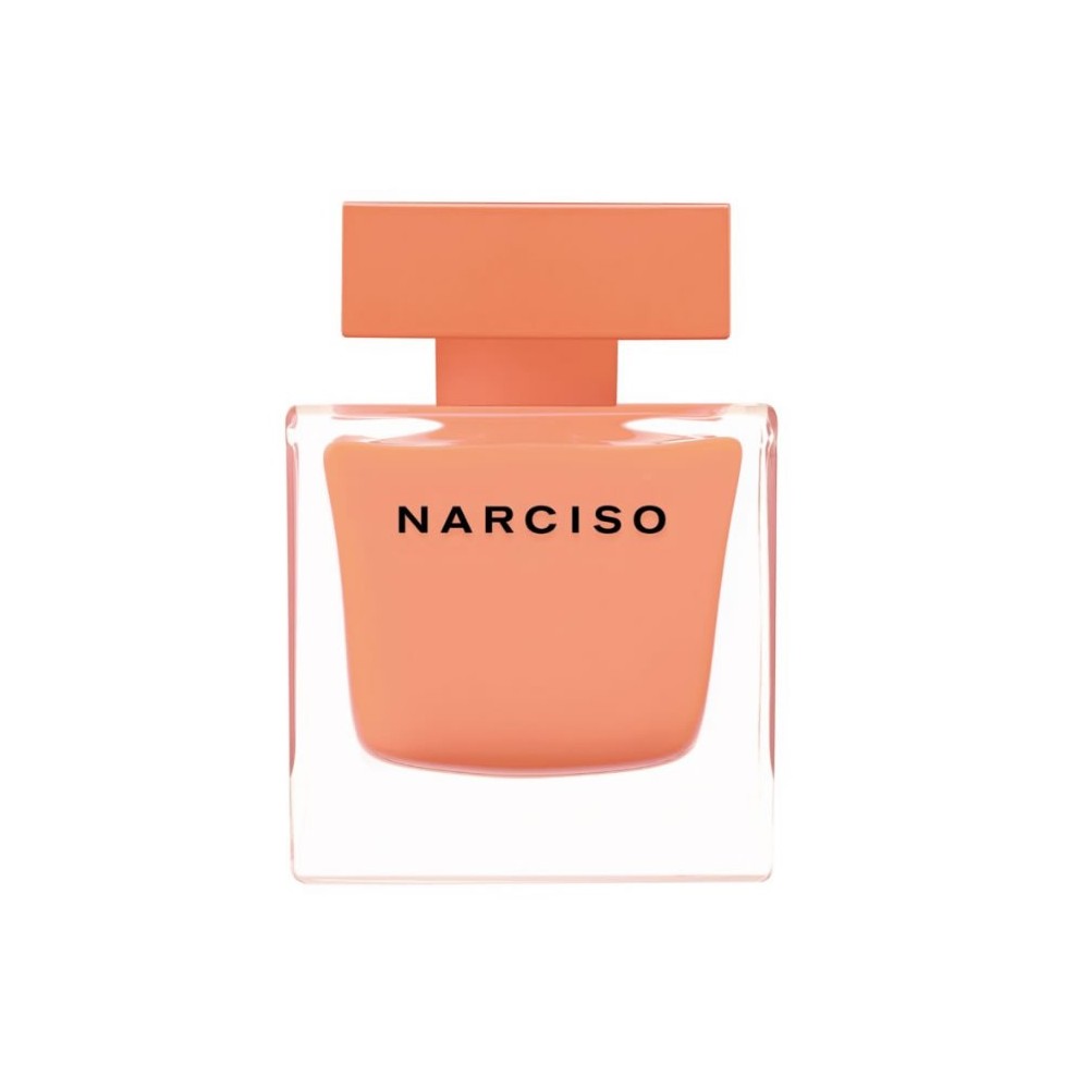 Narciso Rodriguez Narciso Ambrée Eau De Perfume Spray 90ml