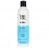 Revlon Proyou The Amplifier Shampoo 350ml