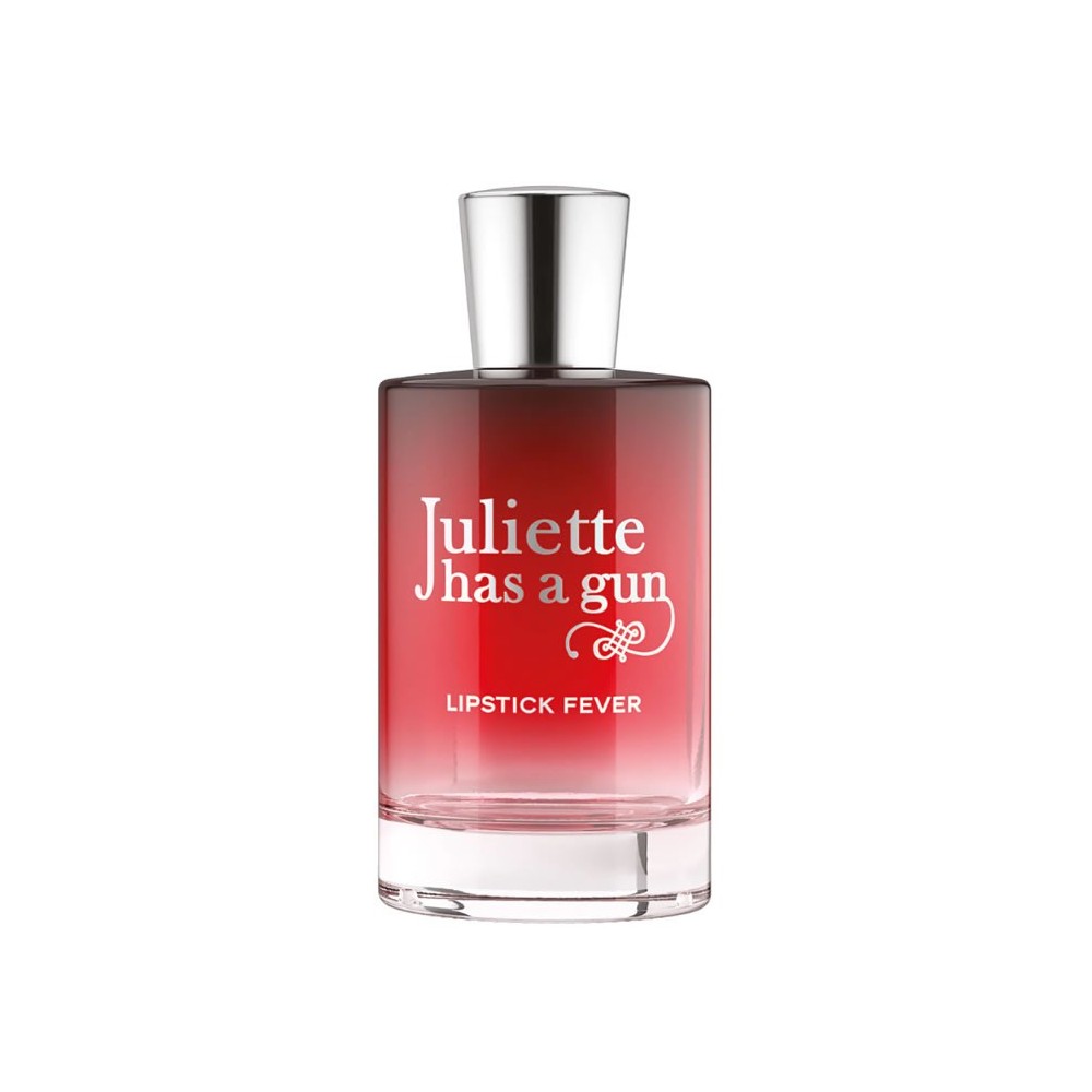 Juliette Has A Gun Lipstick Fever Eau De Parfum Spray kvepalai moterims  100ml