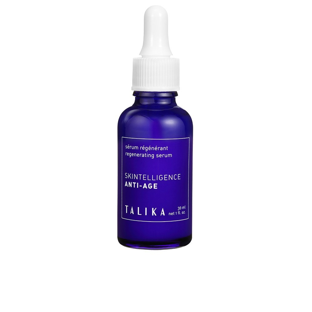 Talika Skintelligence Anti-Age Regenerating Serum 30ml