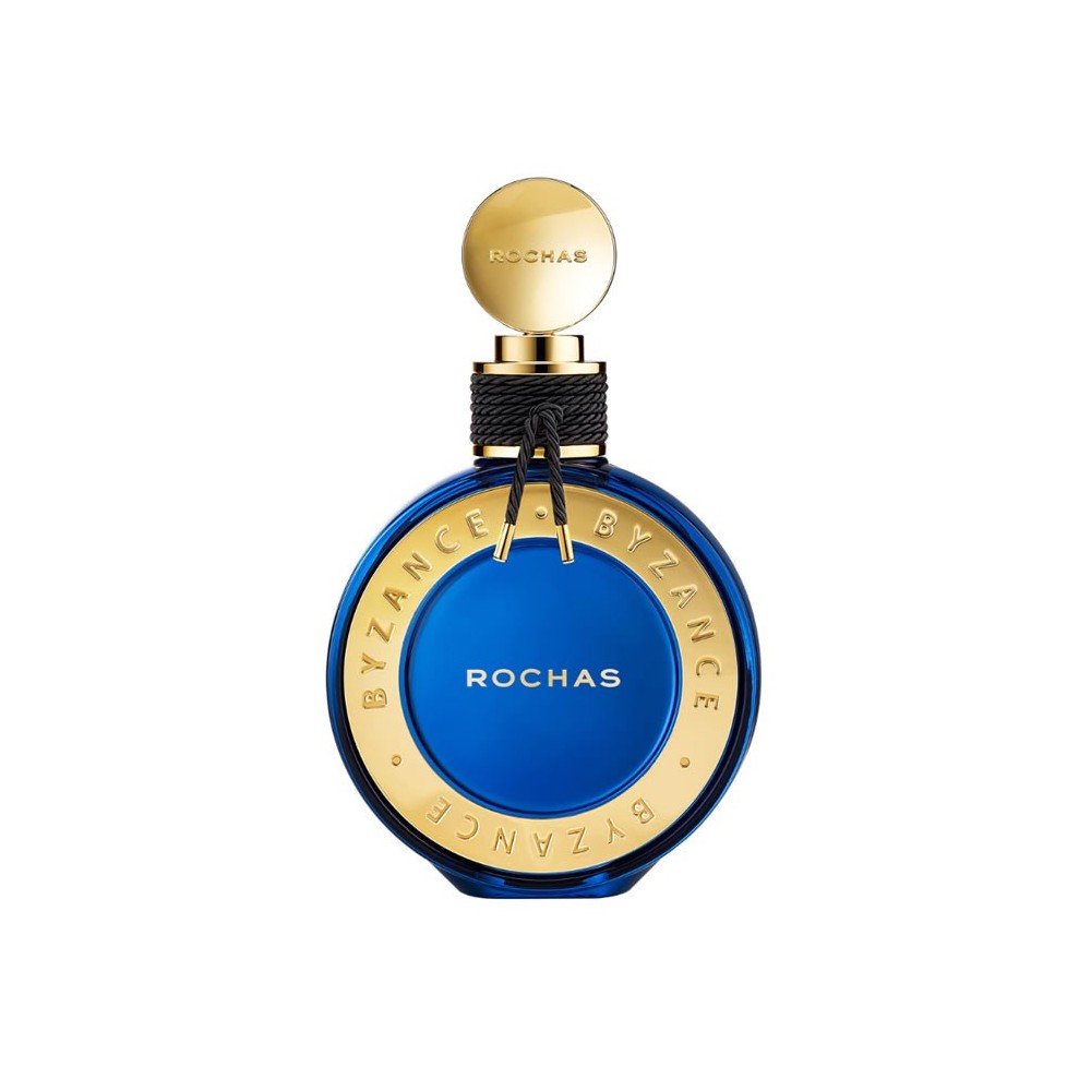 Rochas Byzance Eau De Perfume Spray 40ml