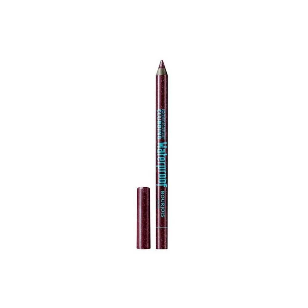 "Bourjois Contour Clubbing Waterproof 73 Plum Berry