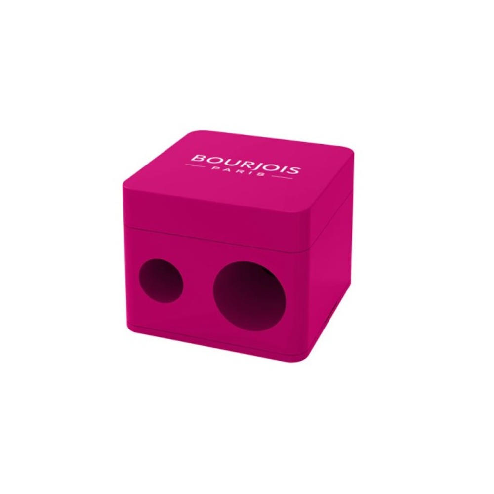 Bourjois Double Pencil Sharpener