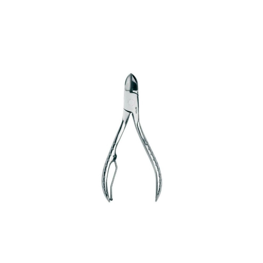 Beter Curvoinox Nail Clippers 11cm