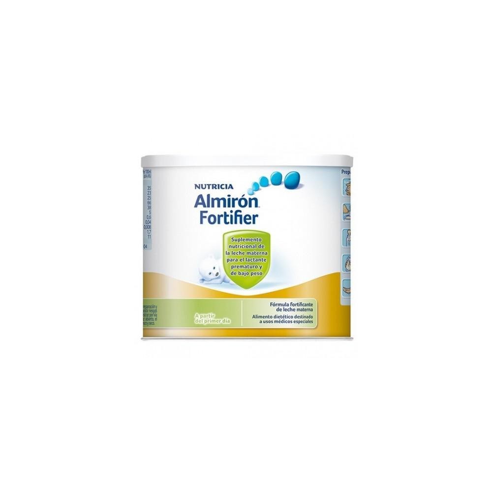 Almirón Almiron Fortifier 200g