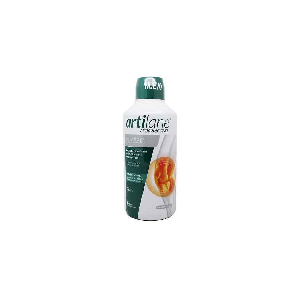 Pharmadiet Ailane Classic 900ml