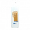 Avižos Unipharma Unipharma Avižų muilo tirpalas 500ml