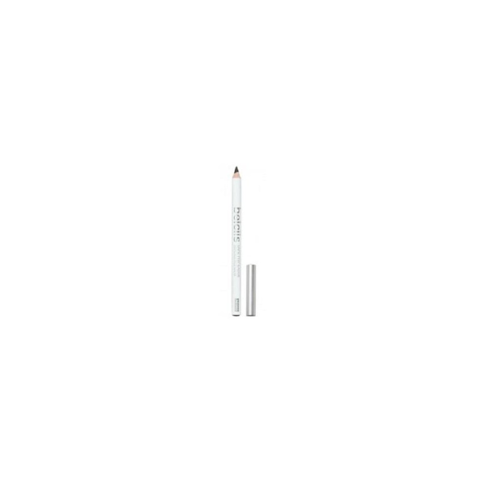 Belcils Black Eye Pencil