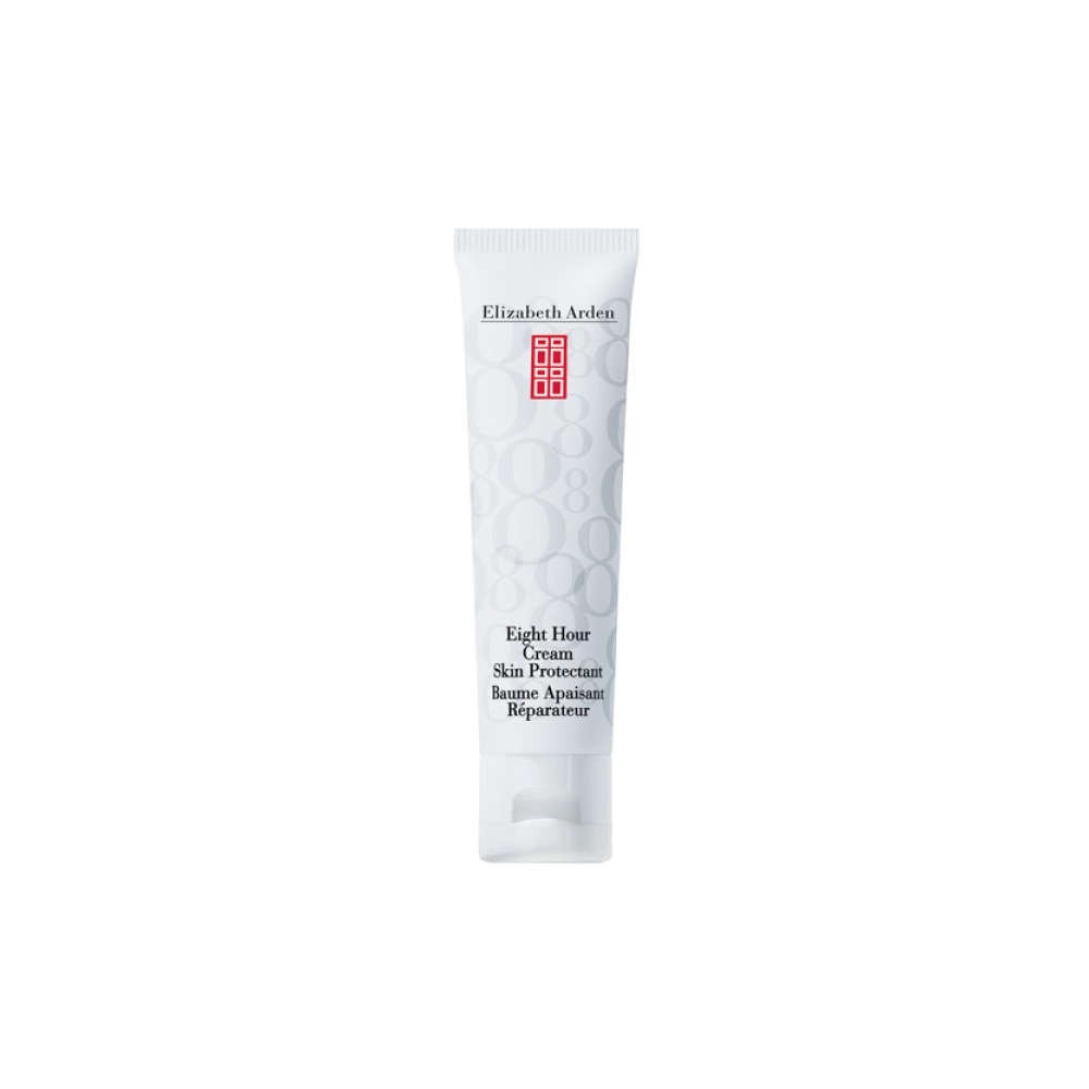 Elizabeth Arden Eight Hour Cream Skin Protectant 50ml