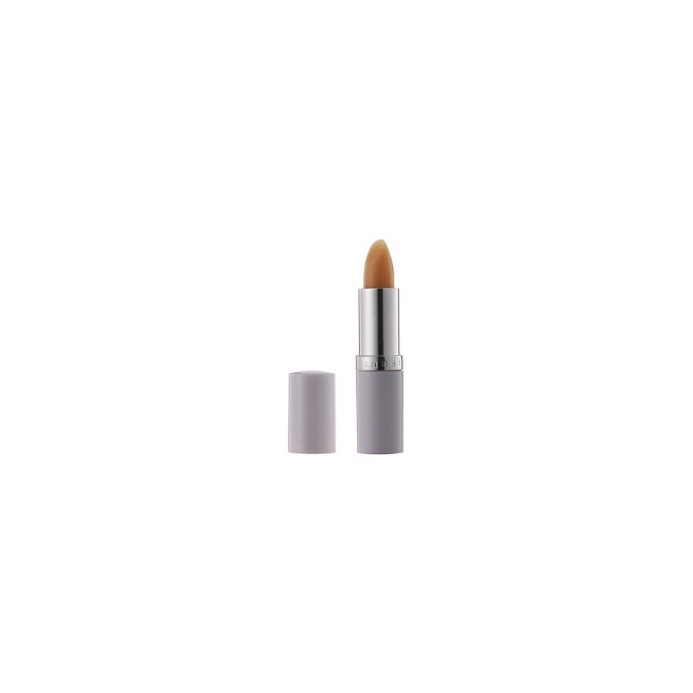 Lūpų dažai Elizabeth Arden Eight Hour Cream Lip Protectant Stick Spf15 3,7g