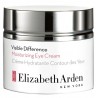 Elizabeth Arden Visible Difference drėkinamasis akių kremas 15ml