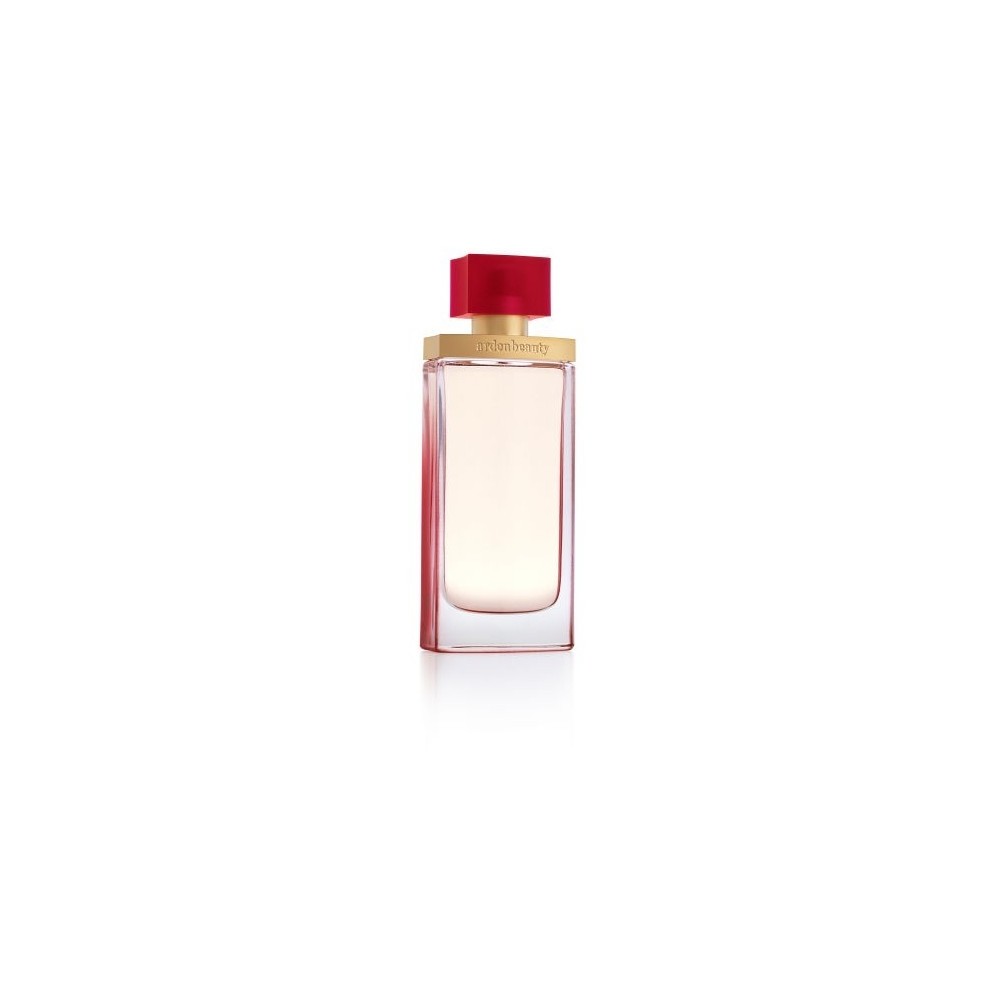 Elizabeth Arden Beauty For Women Eau De Perfume Spray 50ml