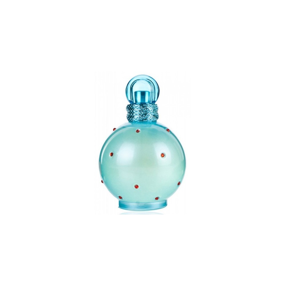 Britney Spears Circus Fantasy Eau De Perfume Spray 100ml