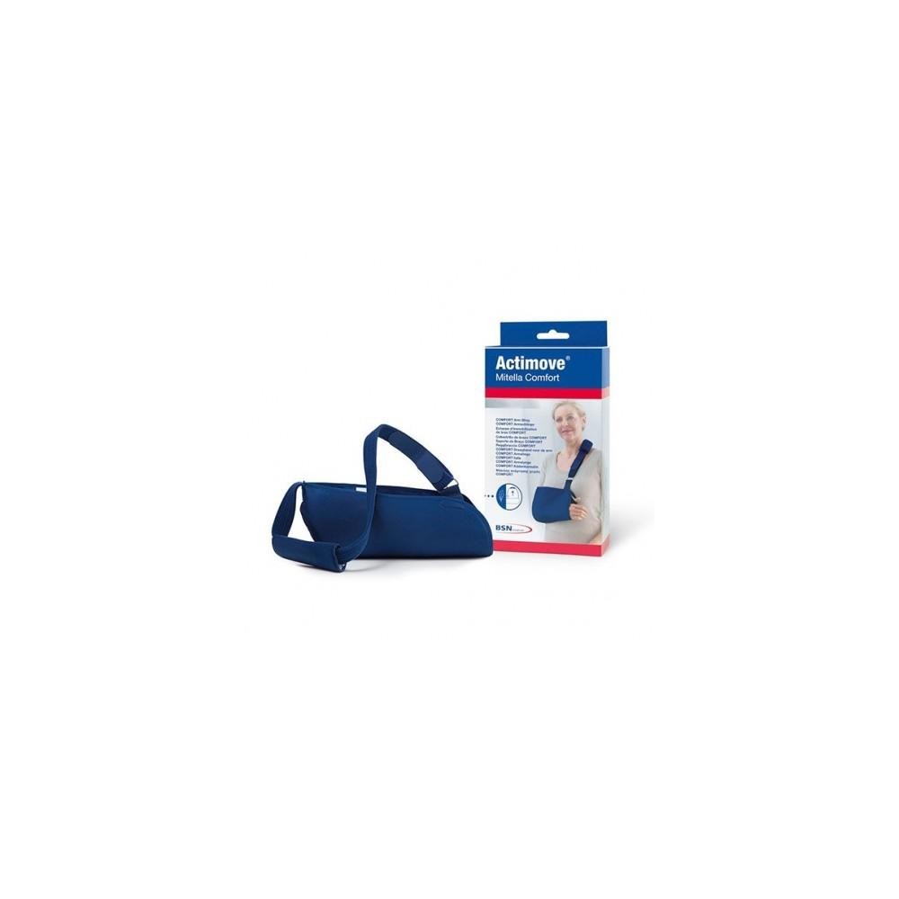 "Bsn Medical Actimove Mitella Comfort Arm Sling T-G 1u