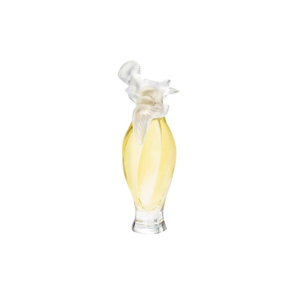 Nina Ricci L'air Du Temps tualetinis vanduo, purškiamas 100ml