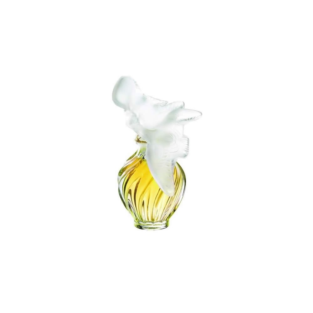 Nina Ricci L'air Du Temps tualetinis vanduo, purškiamas 30ml