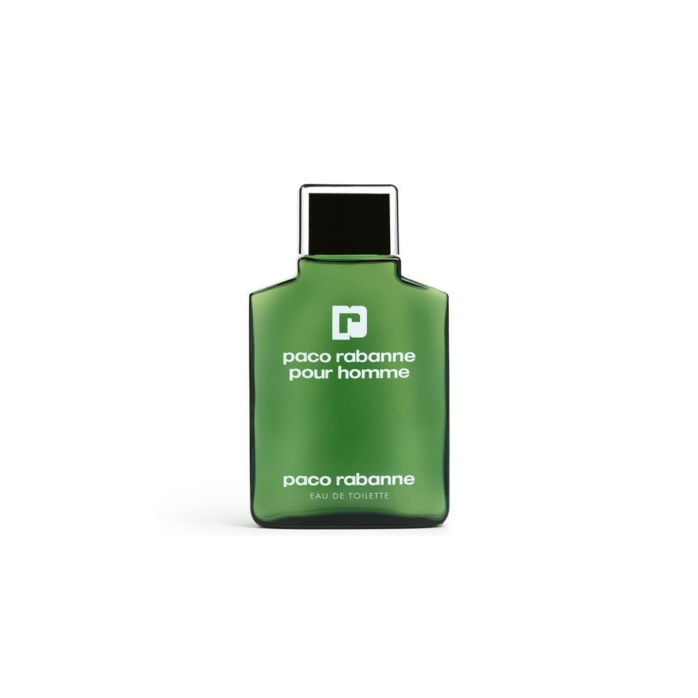 Paco Rabanne Pour Homme tualetinis vanduo vyrams  200ml