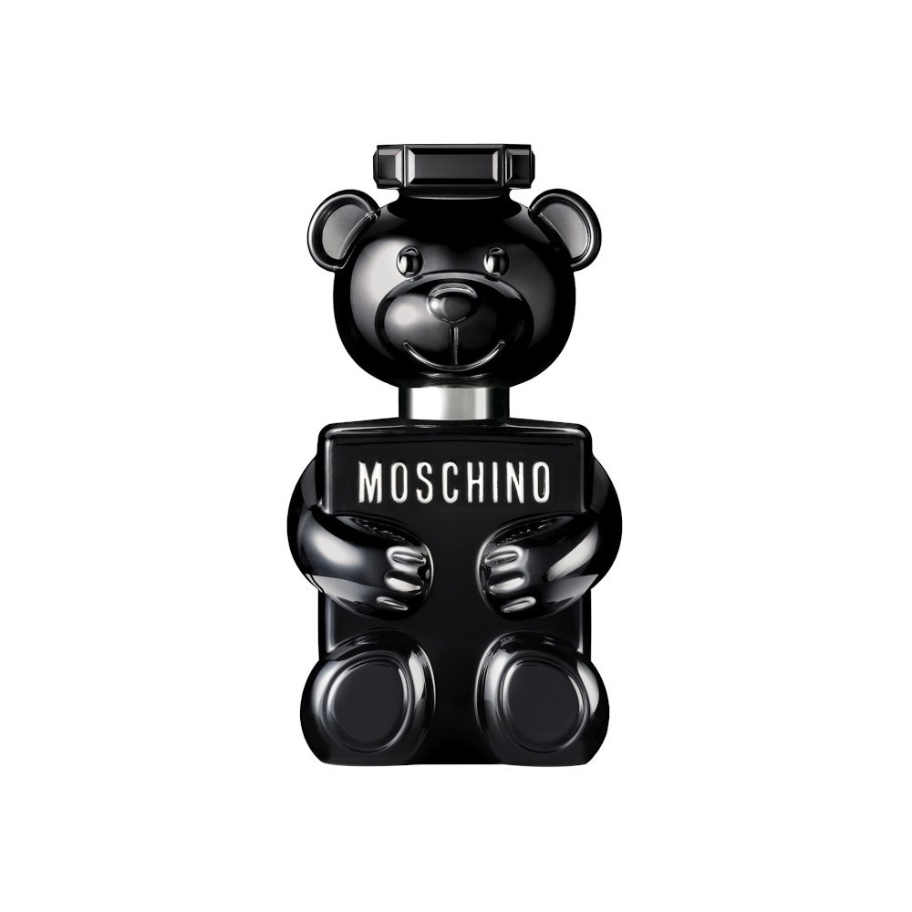 Kvepalai Moschino Toy Boy EDP, 100ml