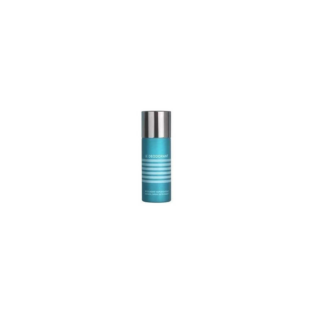 Jean Paul Gaultier Le Male Deodorant Spray 150ml