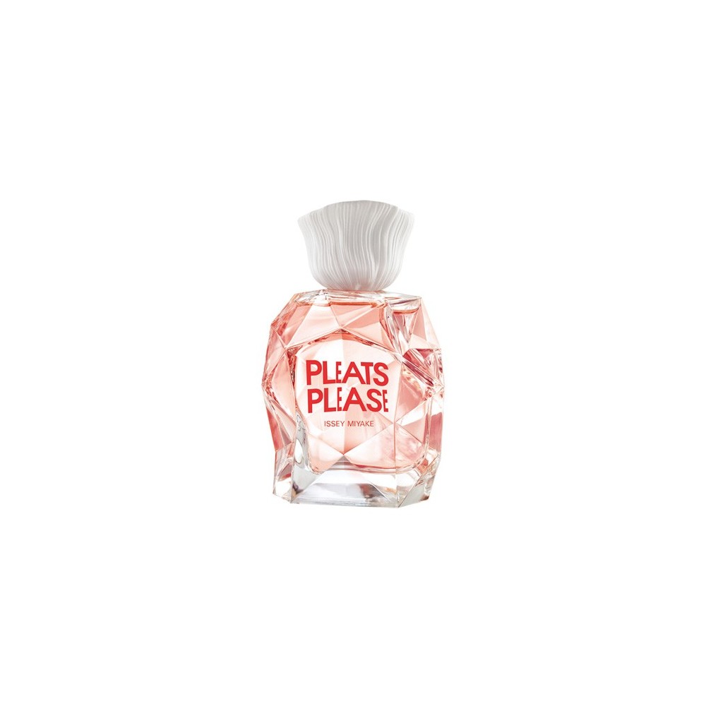 Issey Miyake Pleats Please tualetinis vanduo 50ml