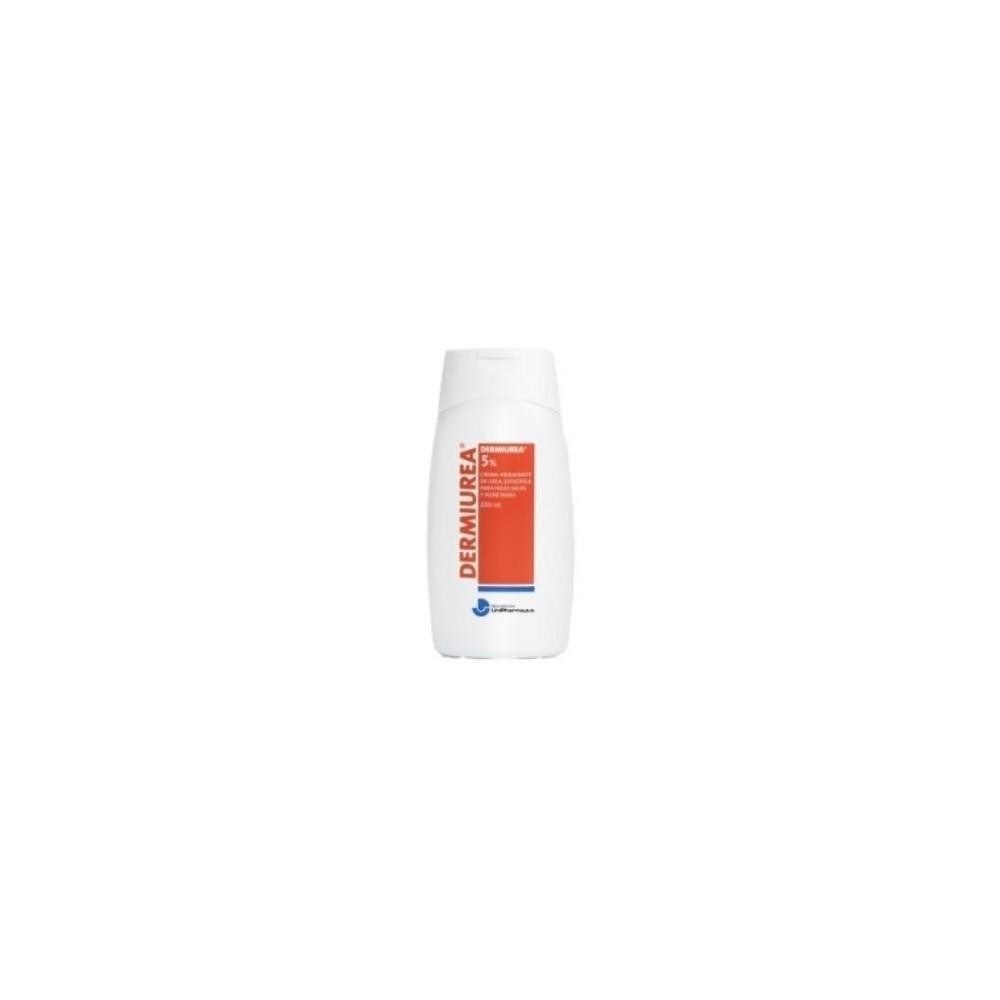 Unipharma Dermiurea™ 5 500ml