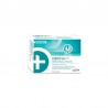 Donna Plus  Menocífuga Night Maisto papildas menopauzės sukeliamiems simptomams malšinti nakčiai 30 tablečių
