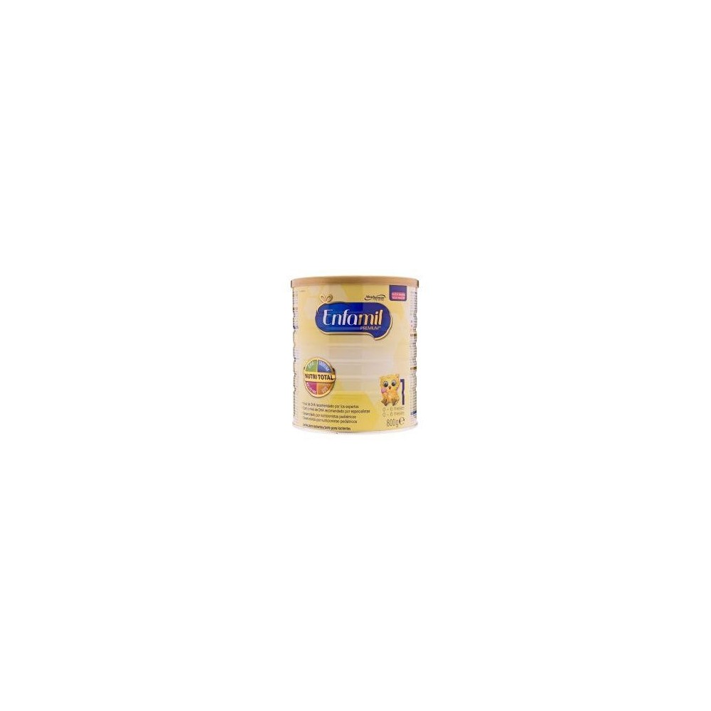 Enfamil 1 Premium 800g