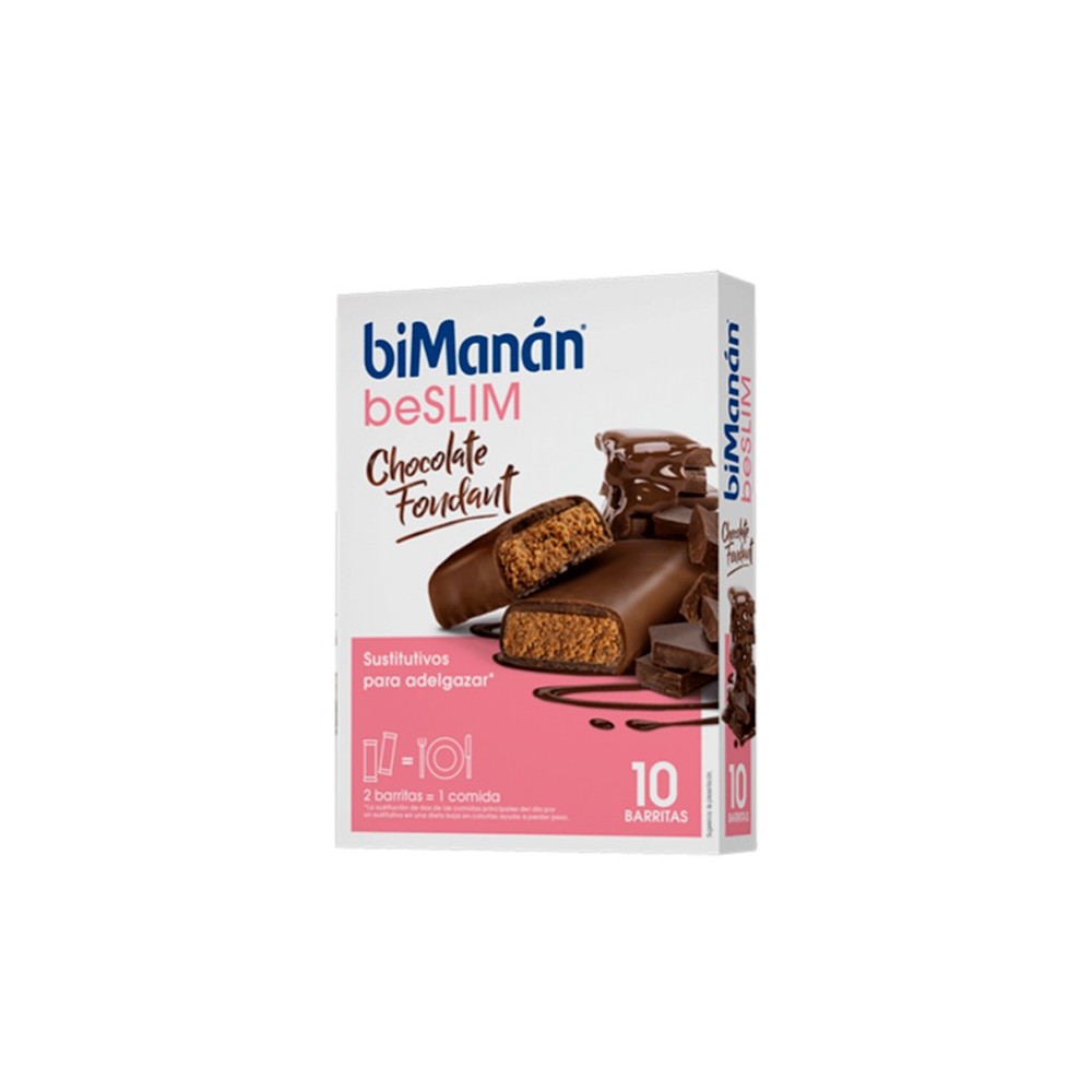 Bimanán Exp Bimanan Barrita Choco Black Sg 20U