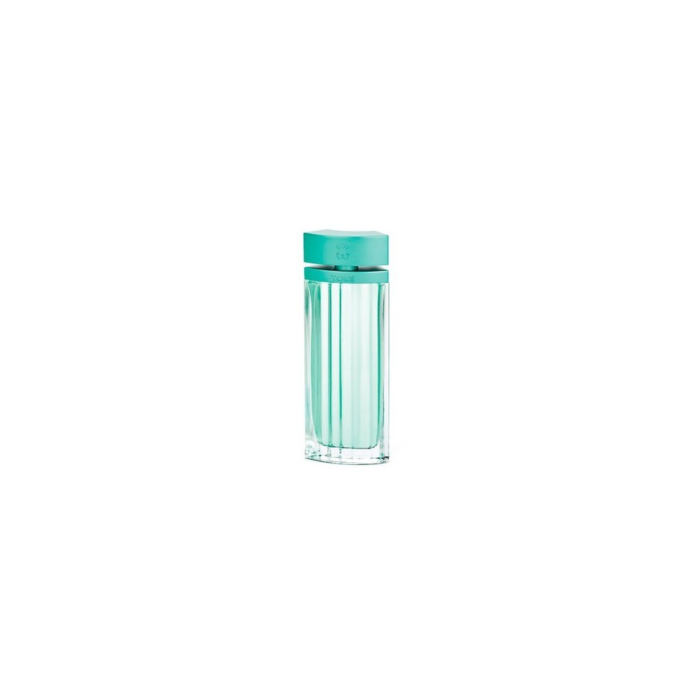 "Tous L'eau" tualetinis vanduo 90ml