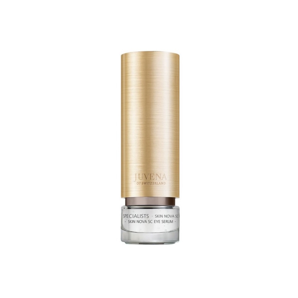 Juvena Specialists Skin Nova Sc Serum 30ml