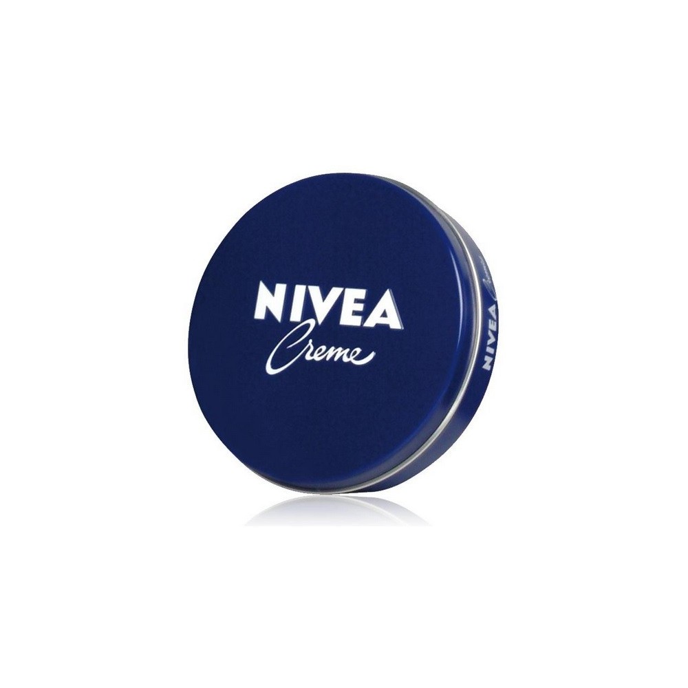 Nivea Creme 150ml