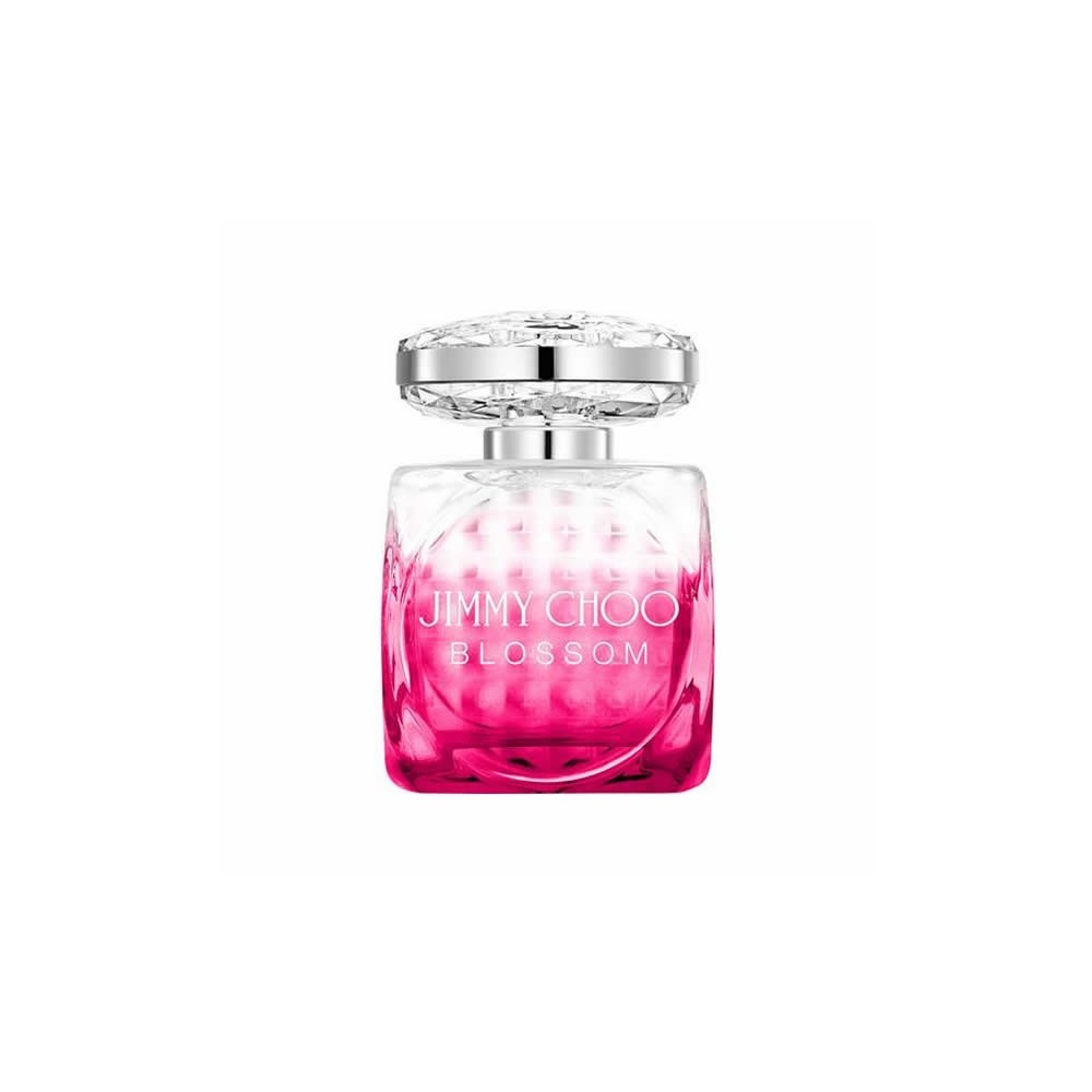 Jimmy Choo Blossom kvepalų purškalas 60ml