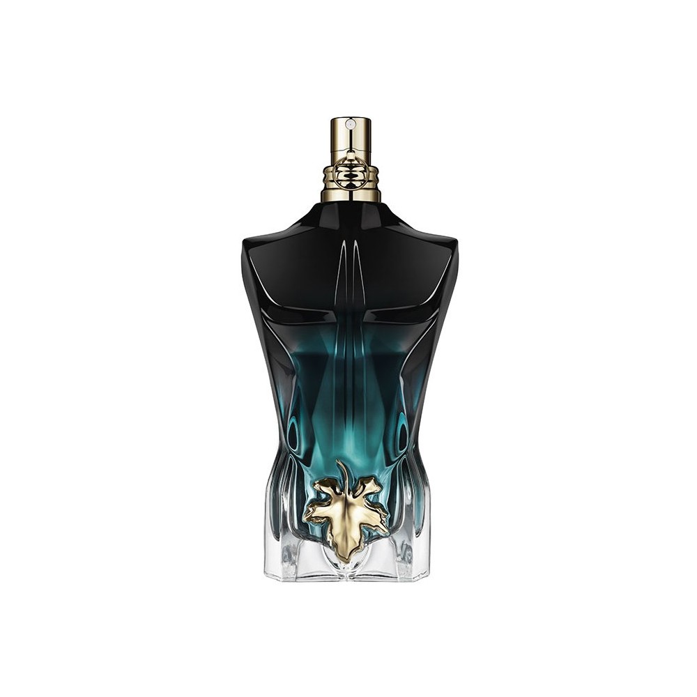 Kvepalai vyrams  Jean Paul Gaultier Le Beau Le Parfum EDP, 125ml