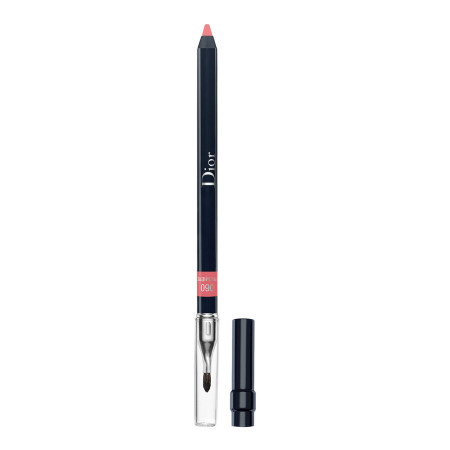 Christian Dior, Dior, Lip Liner, 060, 1.2 g