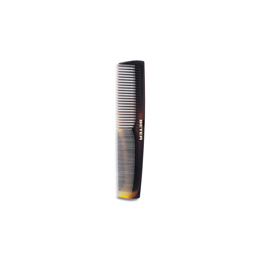 Beter Styler Comb 18,5cm