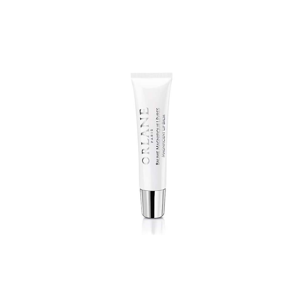 Orlane Magnificient Lip Balm 15ml