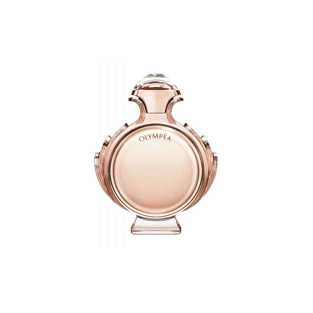 Paco Rabanne Olympéa kvepalų purškalas 30ml