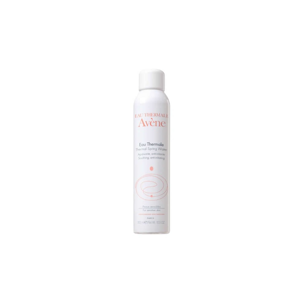 Avène Thermal Spring Water Spray 300ml