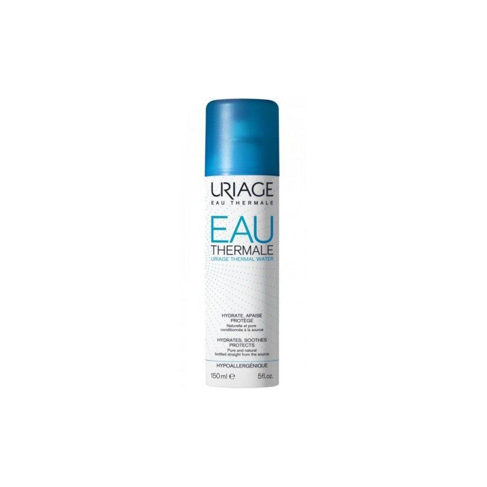 Uriage Thermal Water Spray 150ml