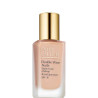 Estee Lauder, Double Wear Nude Water-Fresh Makeup, Liquid Foundation, 3N2, Wheat, SPF 30, 30 ml