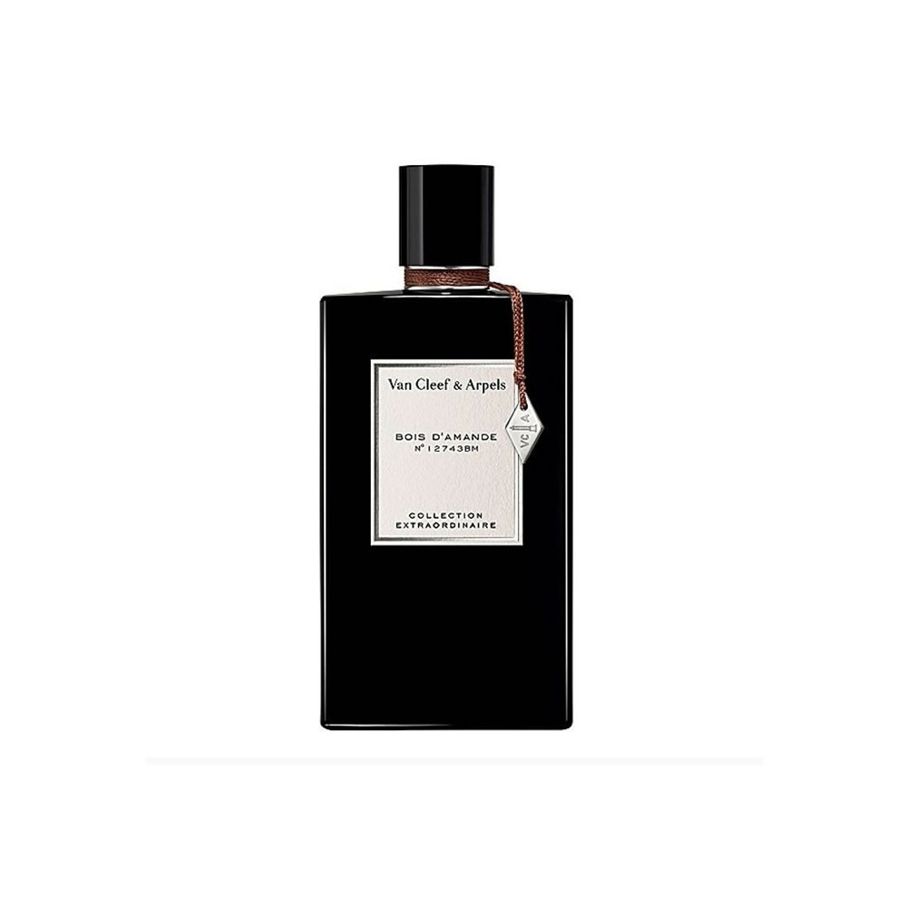 Van Cleef And Arpels Bois D'Amande kvepalų purškalas 75ml